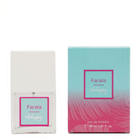 Be Happy Woman  30ml-192671 Be Happy Woman  30ml-192671 1